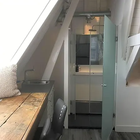 Nr22 4*