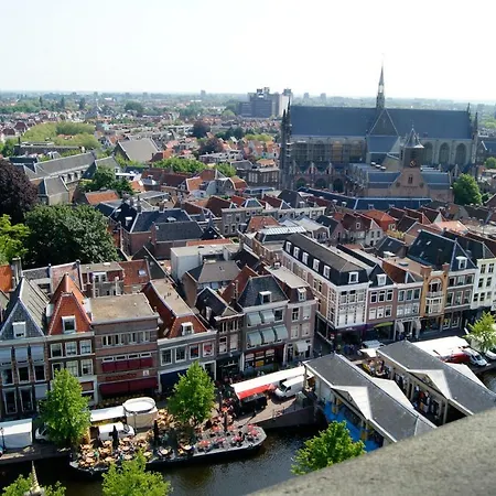 Nr22 Maison d'hôtes