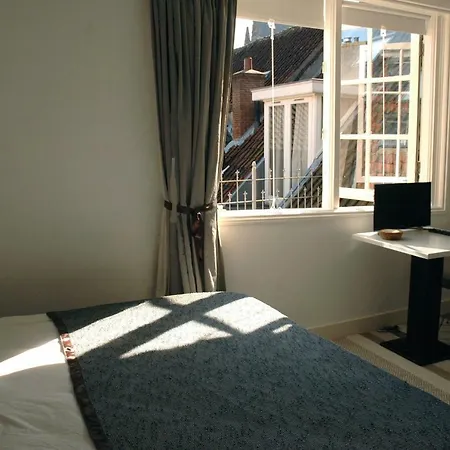 Nr22 Bed & Breakfast