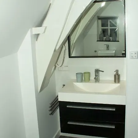 Nr22 Bed & Breakfast