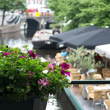 Nr22 Leiden