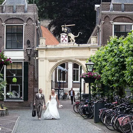 Maison d'hôtes Nr22