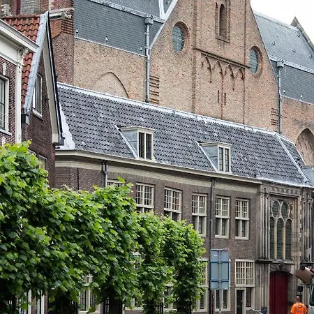 Nr22 Leiden