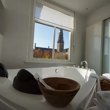 Nr22 Maison d'hôtes 4*