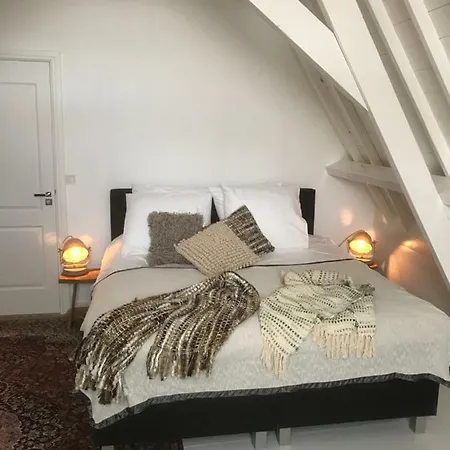 Nr22 Leiden
