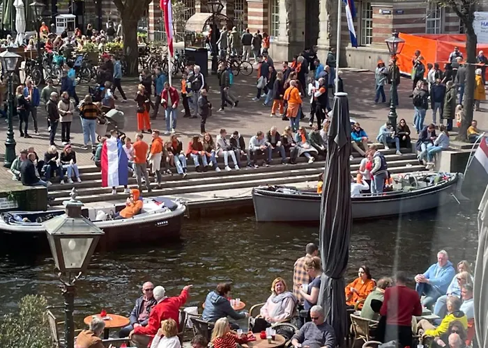 Nr22 Casa de hóspedes 4*