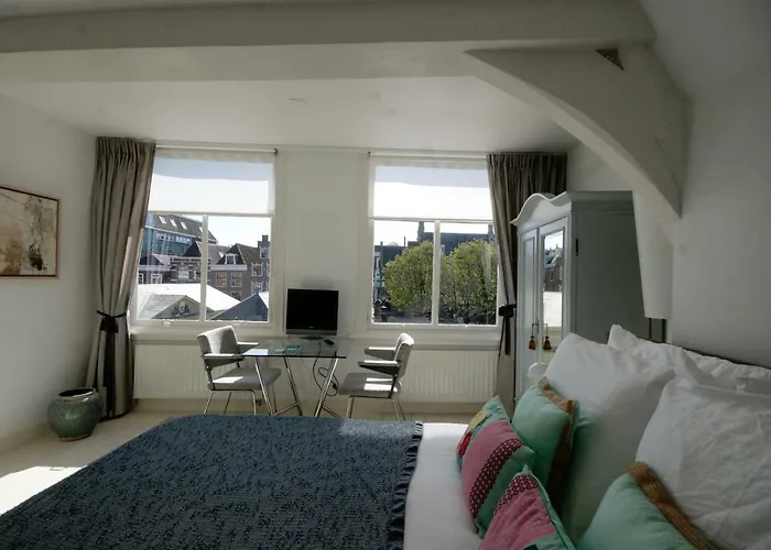 Nr22 Casa de hóspedes 4*