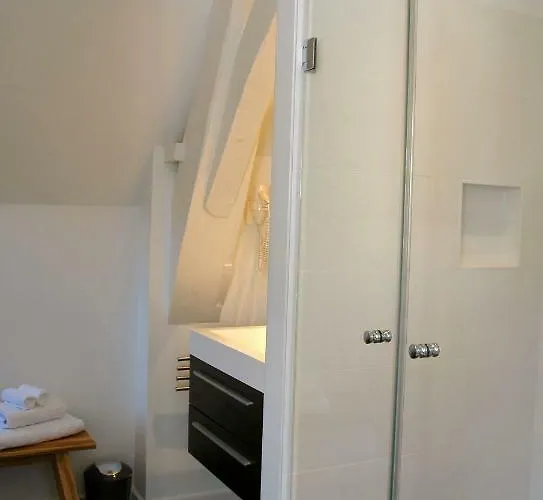 بيت ضيافة Nr22 4*