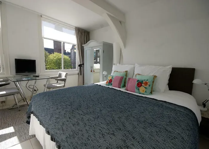 بيت ضيافة Nr22 4*