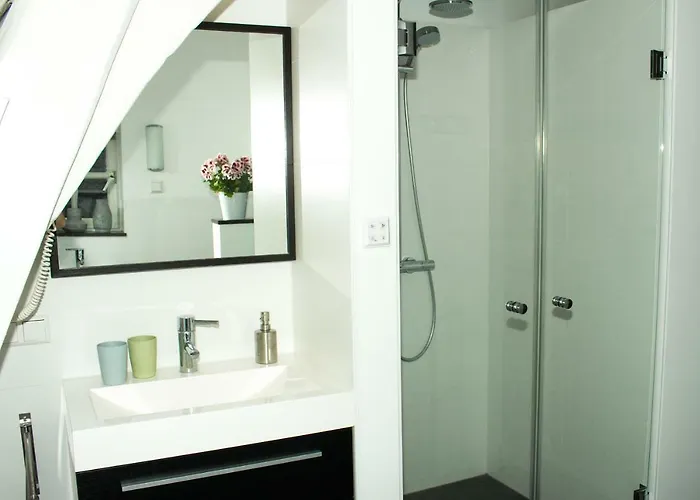 بيت ضيافة Nr22