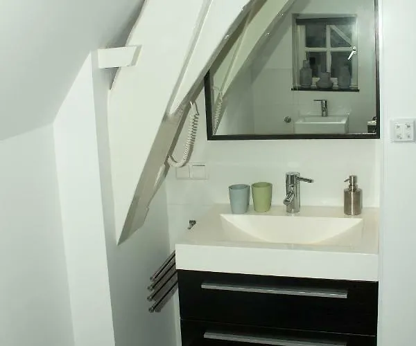 Nr22 بيت ضيافة