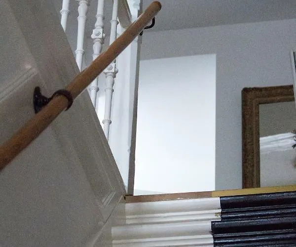 بيت ضيافة Nr22 4*