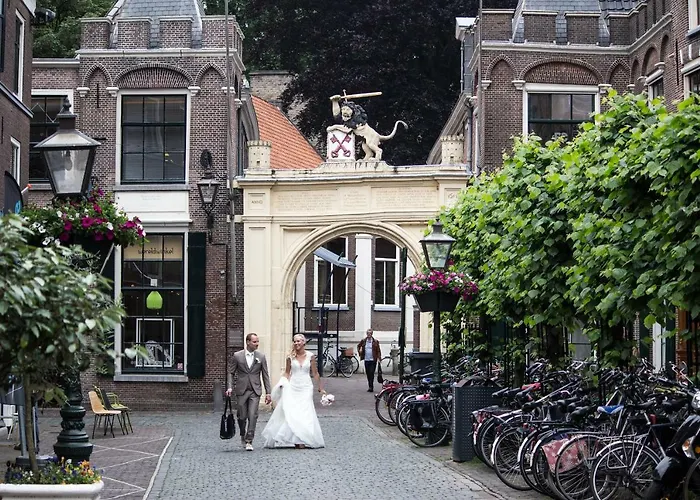 Casa de hóspedes Nr22