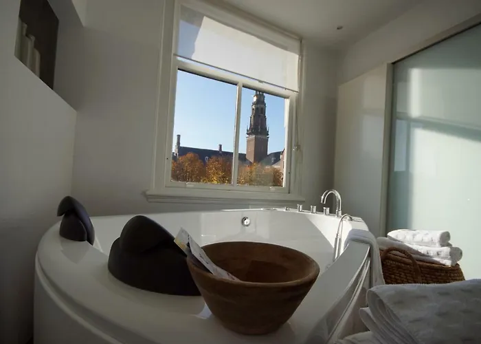 Nr22 Casa de hóspedes 4*