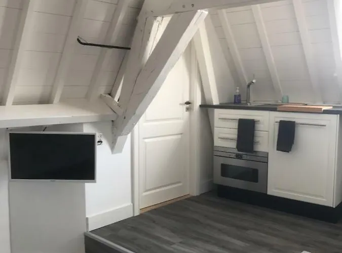 Nr22 Casa de hóspedes 4*