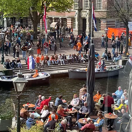 Nr22 Casa de hóspedes 4*