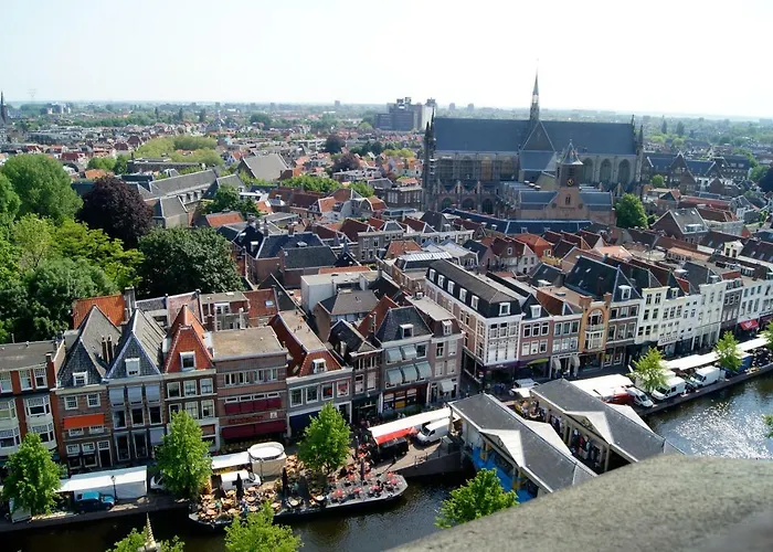 Nr22 Casa de hóspedes