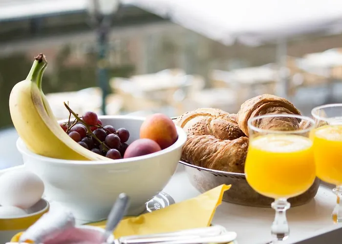 Nr22 Casa de hóspedes Leiden