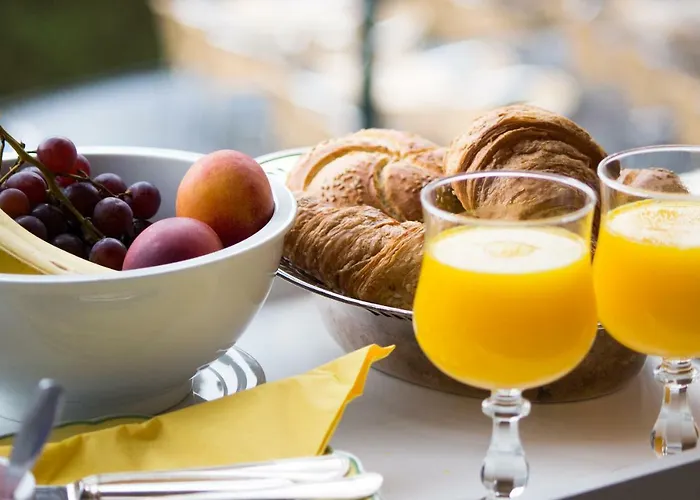 Nr22 Casa de hóspedes Leiden