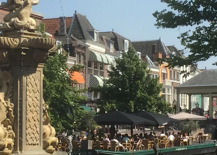 Nr22 Casa de hóspedes