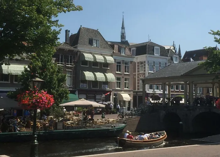 Nr22 Casa de hóspedes 4*