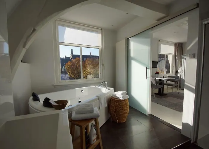 Nr22 Casa de hóspedes 4*