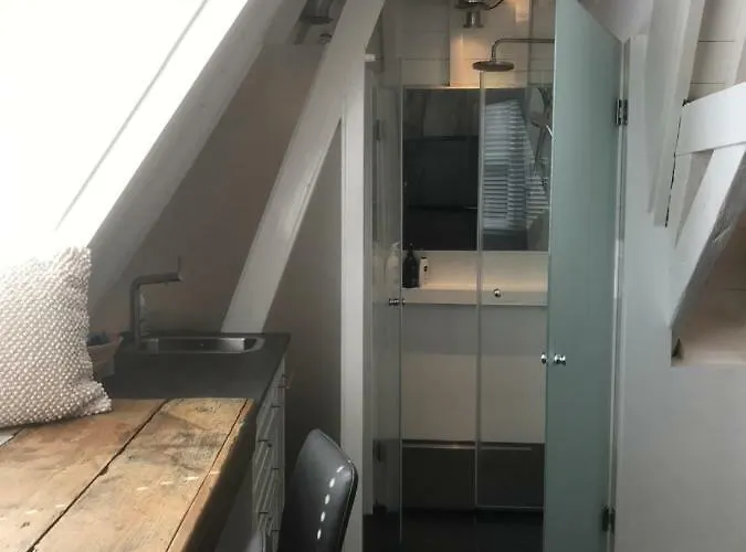 Nr22 Casa de hóspedes